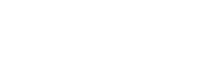 Winner resort logo